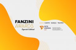 Fanzini Awards Especial Cultural