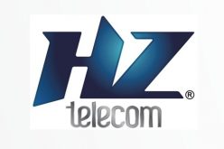 Empresa do ano:  HZ Telecomunicações