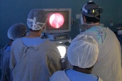 Hospital Municipal de Sete Lagoas realiza cirurgias cerebrais de alta complexidade