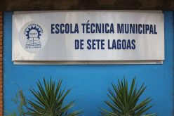 Escola Técnica Municipal abre processo seletivo para o 2º semestre de 2021