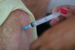 Campanha de vacinação contra gripe em Sete Lagoas começa na próxima terça-feira, 13 de abril