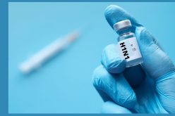 Vacinação contra a gripe em Sete Lagoas neste sábado (31/7)