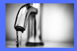 SAAE inicia campanha para incentivar o uso consciente da água