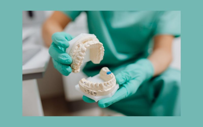 Doenças periodontais podem favorecer gravidade de casos de COVID-19