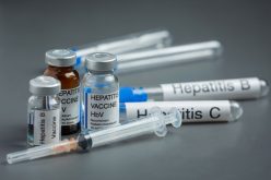 10 curiosidades sobre hepatites virais