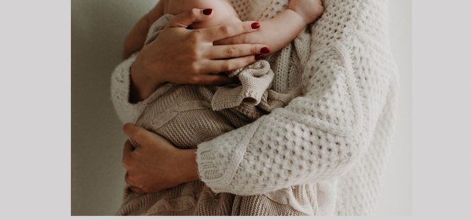 Saúde na Maternidade: Roche Diagnóstica promove diálogo sobre pré-eclâmpsia