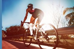Dia Nacional do Ciclista: 5 dicas para pedalar com segurança e saúde