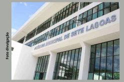 Câmara Municipal de Sete Lagoas contraria recomendação do MP e insiste em reajuste dos servidores