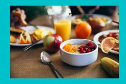 Saúde e Nutrição: Dicas da Nutri Lorranny Matoso