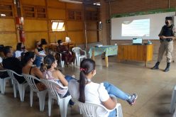 Policia Militar promove ações de prevenção de crimes contra mulheres em Sete Lagoas