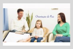 A Orientação de Pais, entre a mentoria e a psicoterapia