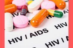 Pandemia também atrapalhou tratamento contra o HIV