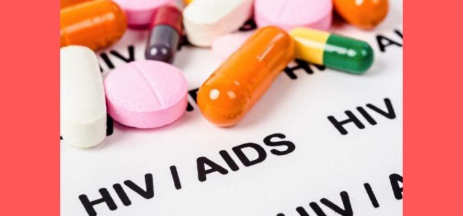 Pandemia também atrapalhou tratamento contra o HIV