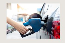 Em alta: Preço da gasolina e diesel sobem a partir desta quarta (12) .