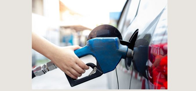 Em alta: Preço da gasolina e diesel sobem a partir desta quarta (12) .