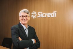 Sicredi promove assembleias virtuais no dia 23 de fevereiro