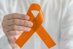 Fevereiro Laranja: Mês de conscientização sobre leucemia