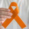 Fevereiro Laranja: Mês de conscientização sobre leucemia