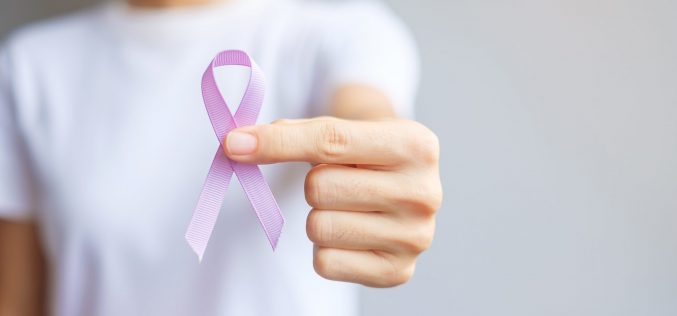 Fevereiro Roxo: lúpus e fibromialgia acometem mais mulheres