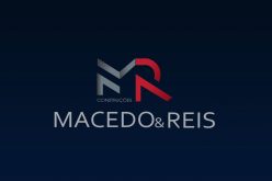 Macedo & Reis Construtora: Do alicerce ao acabamento