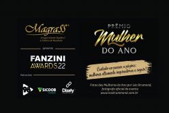 Fanzini Awards 2022