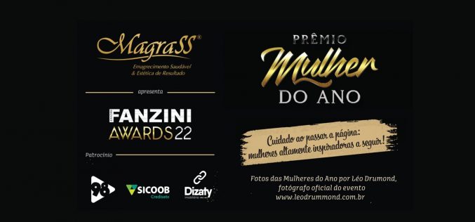 Fanzini Awards 2022