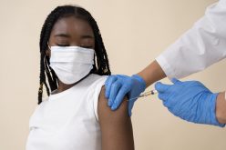 Vacina contra o HPV é importante para saúde feminina