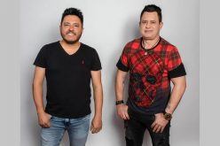 Pedro Leopoldo Rodeio Show 2023 confirma Bruno & Marrone e divulga grade de shows