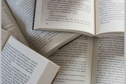 6 livros clássicos para ler em 2023