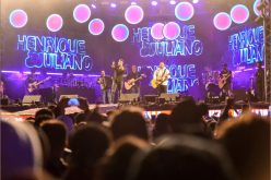 Pedro Leopoldo Rodeio Show vai reunir os maiores nomes da música brasileira em junho