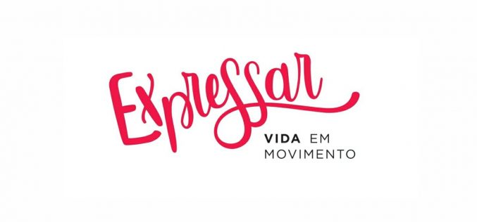 EMPRESA DO ANO 2023: Expressar Dança e Pilates