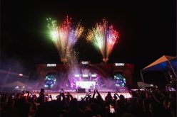 Pedro Leopoldo Rodeio Show recebe o maior palco de shows já montado em MG