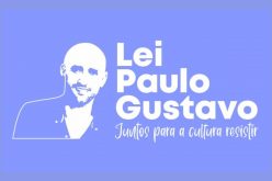 Lei Paulo Gustavo pode injetar R$ 1,9 milhão na cadeia produtiva da cultura de Sete Lagoas