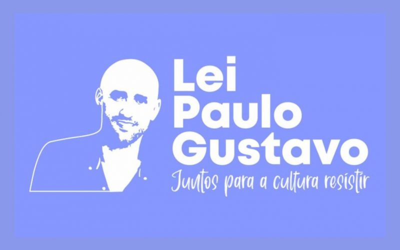 Lei Paulo Gustavo pode injetar R$ 1,9 milhão na cadeia produtiva da cultura de Sete Lagoas