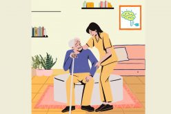 Como a Fisioterapia pode contribuir para o tratamento da Doença Mal de Parkinson?