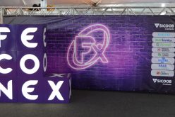 Feconex atraiu 20 mil pessoas e já gera expectativas para a edição 2024