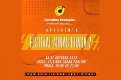 Festival Minas Brasa 7