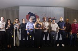 Prêmio Antônio Pontes é sucesso em reconhecer empresas de destaque na cidade