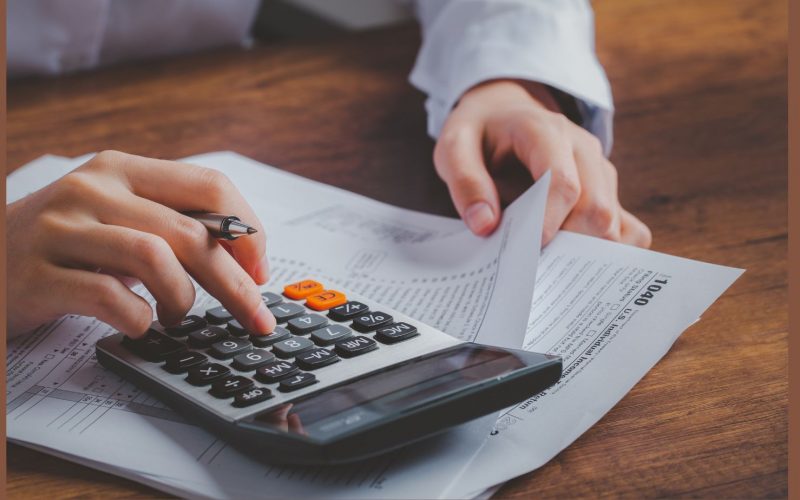 Imposto do MEI vai mudar com salário mínimo de 2024 a partir de Fevereiro