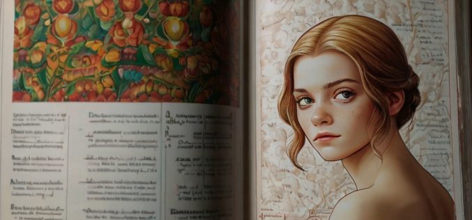 “Orgulho e Preconceito” : Um olhar profundo sobre o Romance de Jane Austen e sua adaptação Cinematográfica
