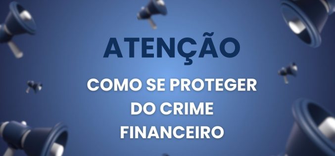 Golpes e Fraudes Contra Microempreendedores Individuais (MEIs): Como se Proteger do Crime Financeiro