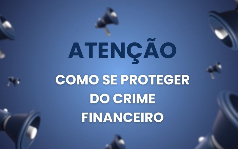 Golpes e Fraudes Contra Microempreendedores Individuais (MEIs): Como se Proteger do Crime Financeiro