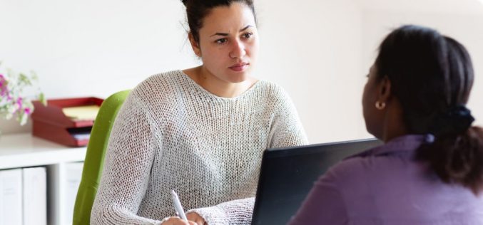 O Papel Vital do Assistente Social nas Unidades de Saúde