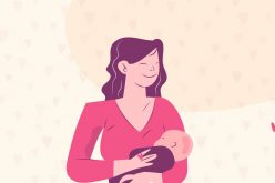 Doação de Leite Materno: A Importância do Aleitamento para Mães e Bebês