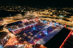 Pedro Leopoldo Rodeio Show promete surpreender o público com encontro inusitado no palco