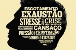 Burnout está levando mais funcionários a recusar promoções