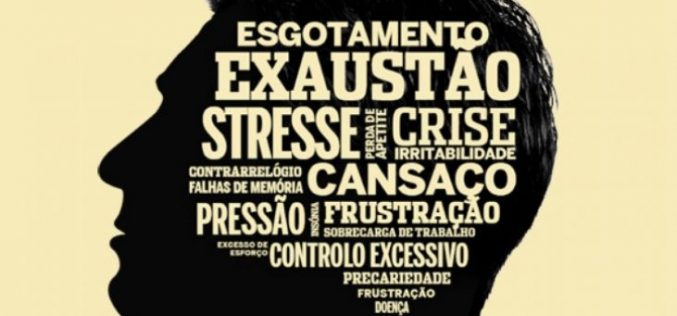 Burnout está levando mais funcionários a recusar promoções