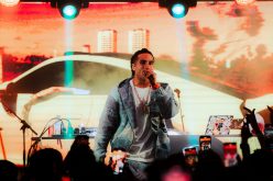 Urban Music BH: capital mineira recebe grandes nomes do rap nacional em outubro