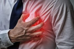 A importância de reconhecer os sintomas do infarto