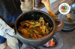 Senac e Circuito das Grutas oferecem workshops gratuitos de gastronomia e hospitalidade em Lagoa Santa, Paraopeba e Sete Lagoas